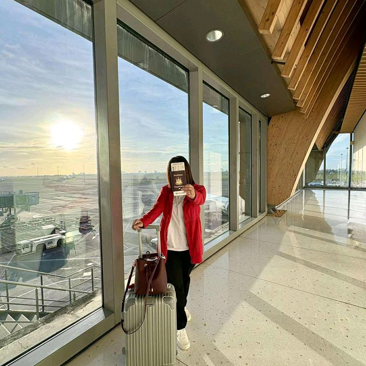 Profile Picture of shymartzz (@shylingbatmartzz) on Tiktok