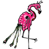 Profile Picture of flamcockdown (@flamcockdown) on Flickr