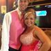 Profile Picture of Bailey Glenn (@calibai2012) on Pinterest
