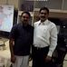 Profile Picture of Rambabu Kolaventy (@rambabu.kolaventy) on Facebook