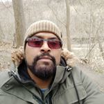 Profile Picture of Richard Amir Mohan (@richardamirmohan) on Instagram