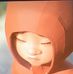 Profile Picture of Croni Banabi (@Croni-Banabi) on Facebook
