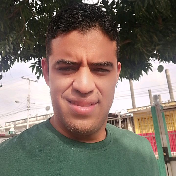 Profile Picture of Lorenzo Matheus (@lorenzo_matheus) on Tiktok