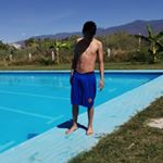 Profile Picture of Emmanuel Morales (@espe.lopz13) on Instagram