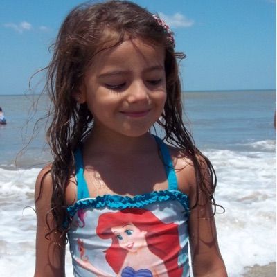 Profile Picture of rober garate (@robergarate) on Tiktok