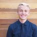 Profile Picture of Thomas Sponseller (@thomas.sponseller.940) on Facebook
