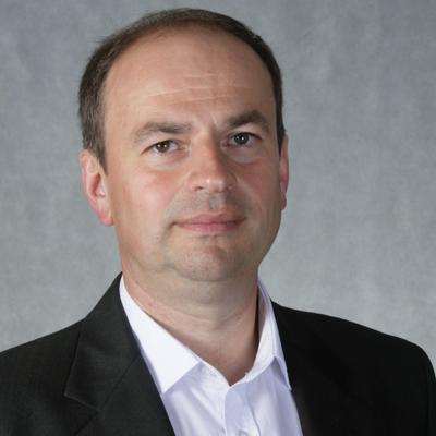 Profile Picture of Takács Gábor (@Takacs098Gabor) on Twitter