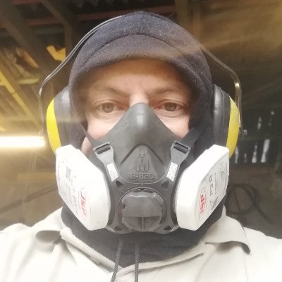Profile Picture of Adam (@_alfie_noakes) on Twitter