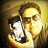 Profile Picture of Adam Burt (@Adam.Burt) on Flickr