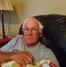 Profile Picture of Donnie Sexton (@donnie.sexton.319) on Facebook