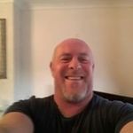 Profile Picture of Jeffrey Kirkup (@jeffreykirkup) on Instagram