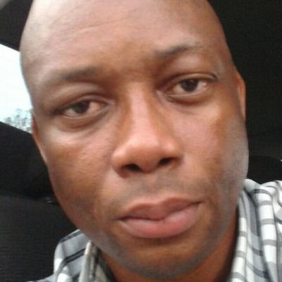 Profile Picture of Mark Simion (@MarkSimion) on Twitter