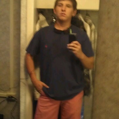 Profile Picture of Jacob Eddy (@jacobeddy12) on Twitter
