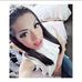 Profile Picture of Ariana Escobedo (@ariana.escobedo.334) on Facebook