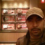 Profile Picture of Rigoberto Cabrera (@rigoberto.cabrera.33) on Instagram