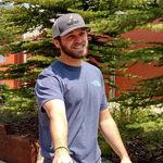 Jon Harmeyer - Instagram Profile Picture of Jon Harmeyer (@jonharmeyer) on Instagram