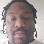 Profile Picture of Leon Singleton (@leon.singleton.395) on Facebook