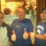 Allen Baxter - Instagram Profile Picture of Allen Baxter (@dirtman77) on Instagram