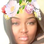 Profile Picture of Talicia Appleton (@taliciaappleton) on Instagram