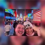 Profile Picture of Jemma Fitzgerald (@jemma.fitzgerald.12) on Facebook