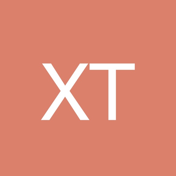 Xanthe Tsatas - Poshmark Profile Picture of Xanthe Tsatas (@xanthetsatas) on Poshmark