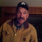 Russ Sutherland - Instagram Profile Picture of Russ Sutherland (@russsutherland) on Instagram