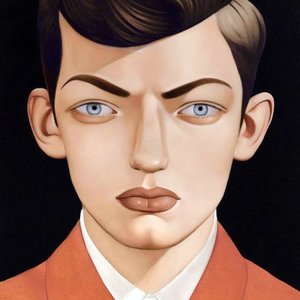 Profile Picture of Hernan Huwyler (@106910935) on Myspace