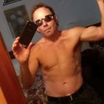 Profile Picture of Roger Bibeau (@furclampsha) on Instagram