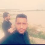 Profile Picture of امین ابوامحمد (@amin.helfy0) on Instagram