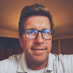 Profile Picture of Jon Schulte (@JonSchulte) on Flickr