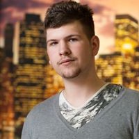 Profile Picture of Anthony Veaudry (@anthony-veaudry) on Quora