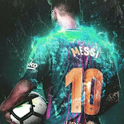 Profile Picture of Gabriel Gomez (@GabrielGomez-b8c) on Youtube