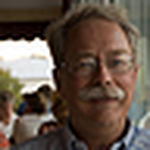 Profile Picture of Steve Hopkins Photography (@shoppix) on Flickr