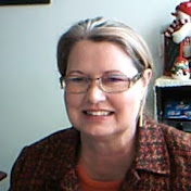 Profile Picture of Dixie Stephens (@dixie5175) on Youtube