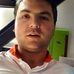 Profile Picture of Adriaan Steffens (@adriaan.steffens) on Facebook
