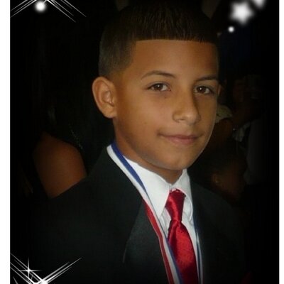 Profile Picture of BRYAN CARABALLO (@BRYAN_BONS) on Twitter