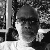 Profile Picture of Colbert English (@cenglish62) on Youtube
