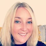 Profile Picture of Joanne Hirons (@joeyhirons79) on Instagram