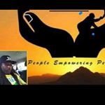 Profile Picture of peopleempoweringpeople757 (@andreavant) on Instagram