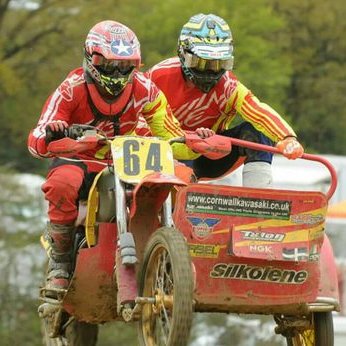 Profile Picture of Thomas Glazier (@ThomasGlazier92) on Twitter