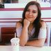 Profile Picture of Rachel Schmitt (@rachel.schmitt.16) on Facebook