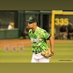 Profile Picture of Richard Gallardo (@richard.gallardo.75641) on Instagram