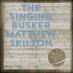 Matthew Skilton - Twitter Profile Picture of Matthew Skilton (@TheSingingBusk) on Twitter