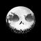 Profile Picture of Stacey Swindle (@Stacey-Swindle) on Facebook