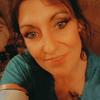 Profile Picture of Shannon Plummer341 (@@shannonplummer2) on Tiktok