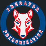 Profile Picture of Joe Kershisnik, Josh Testerman (@predator_predomination) on Instagram