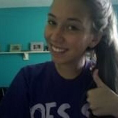 Profile Picture of Loren Stanton (@Mattie_Bartell_) on Twitter