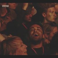 Profile Picture of Joe Horsman (@joe-horsman) on Quora