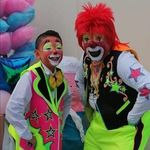 Profile Picture of Yanderi DE Favaed Tomas (@yanderi190982) on Instagram