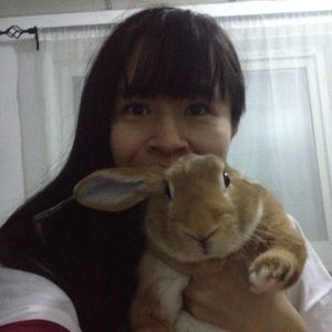 Profile Picture of Shan Gao (@geesmy) on Myspace